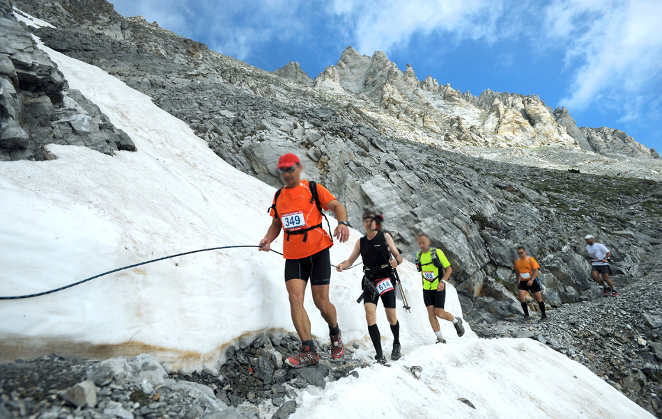 ΧΕΙΜΩΝΙΑΤΙΚΟΣ ΕΝΙΠΕΑΣ (Olympus Marathon) OLYMPUS VIEW Rooms Sauna & Spa